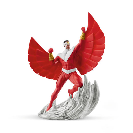 Figura coleccionable Falcon Schleich® _21507