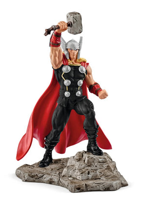 Figura coleccionable Thor Schleich® _21510