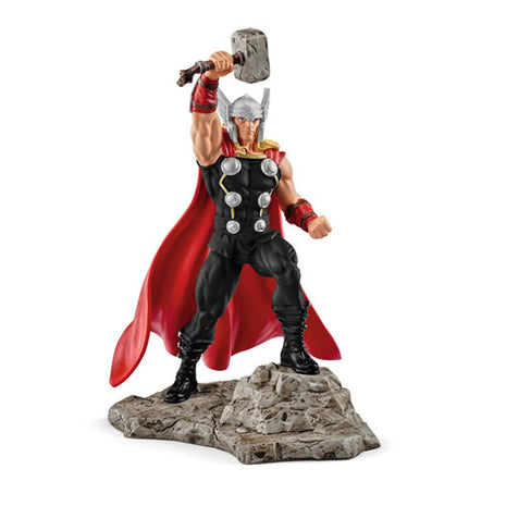 Figura coleccionable Thor Schleich® _21510