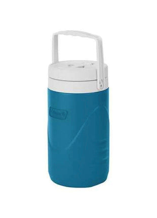 Termo 1 galón Chiller portátil Ocean Coleman