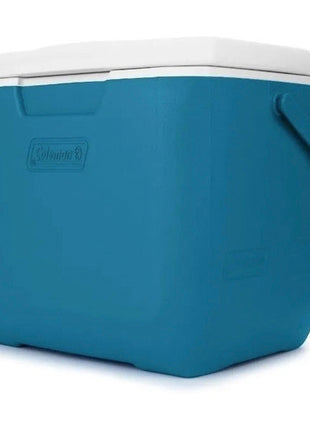 Enfriador personal de 30 QT Coleman