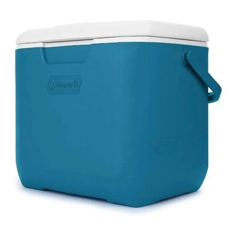Enfriador personal de 30 QT Coleman