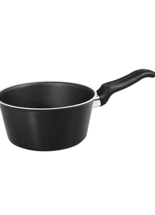 Cazo cónico de aluminio 16cm 222900-16 Ballarini