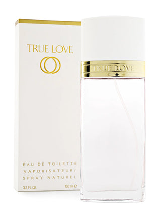 True Love edt 100 ml. Dama. Elizabeth Arden