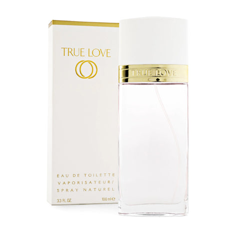 True Love edt 100 ml. Dama. Elizabeth Arden