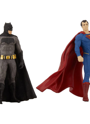 Figura coleccionable Batman y Superman Schleich® _22529