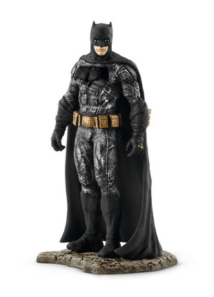 Figura coleccionable Batman película Liga de la Justicia Schleich® _22559