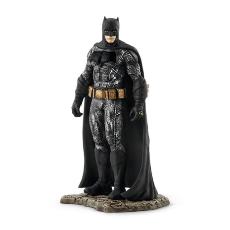 Figura coleccionable Batman película Liga de la Justicia Schleich® _22559