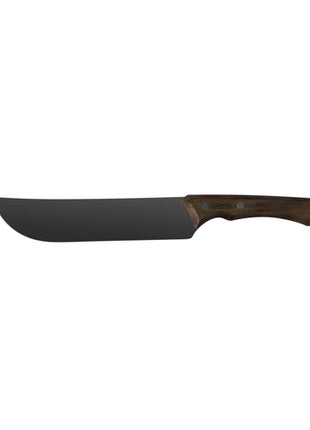 Cuchillo para carne 8" Churrasco Black 22843108 Tramontina