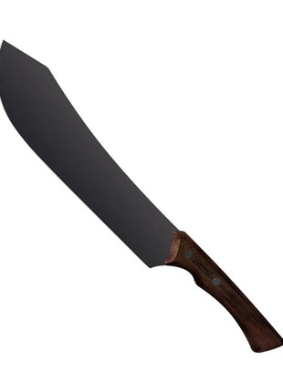 Cuchillo para carne 10" Churrasco Black 22844110 Tramontina