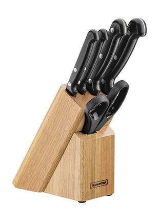 Juego de cuchillos Ultracorte 23899060 Tramontina