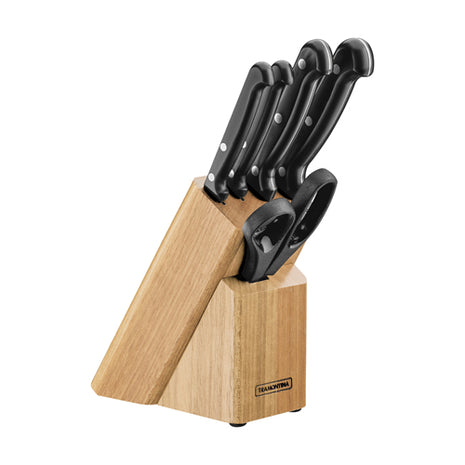 Juego de cuchillos Ultracorte 23899060 Tramontina