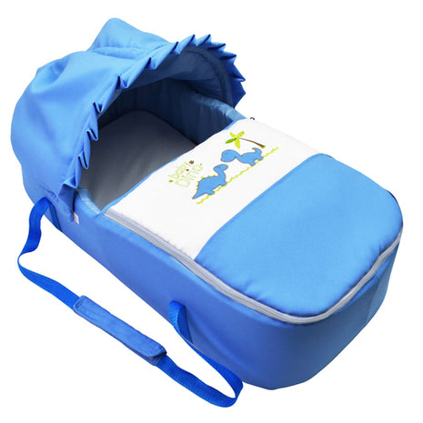 Bambineto azul 23A01C110 Infanti