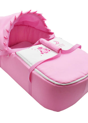 Bambineto rosa 23A01C111 Infanti