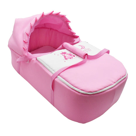 Bambineto rosa 23A01C111 Infanti