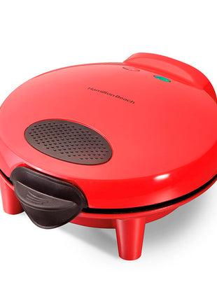 Quesadilla Maker 25409 Hamilton Beach
