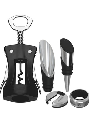 Juego para vino Harmoniza 5 piezas 25599011 Tramontina