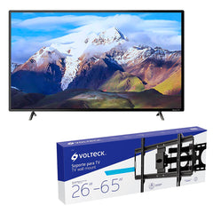 Collection image for: JVC Pantallas