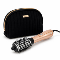 Collection image for: BABYLISS