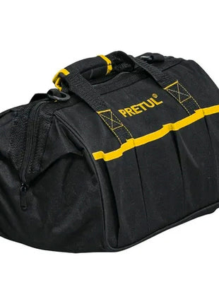 Maletín portaherramientas 20" Pretul