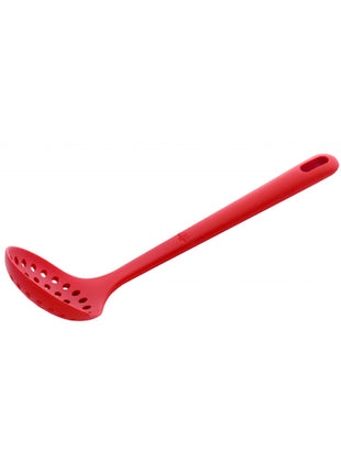 Espumadera silicón Rosso 28000-002 Ballarini