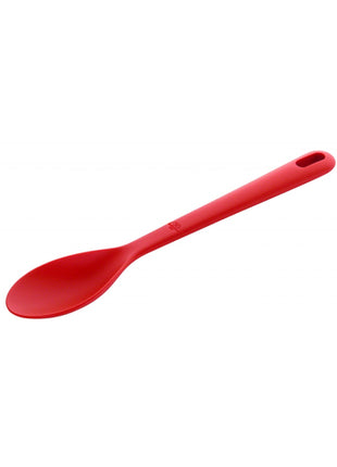 Cuchara para servir de silicón Rosso 28000-004 Ballarini