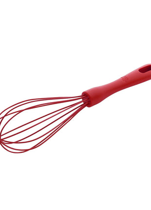 Batidor de silicón Rosso 28000-007 Ballarini