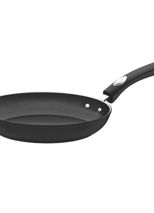 Sartén 20cm negro Tramontina
