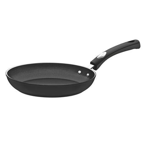 Sartén 20cm negro Tramontina