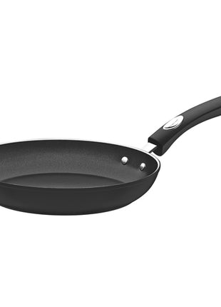 Sartén 24cm negro Tramontina