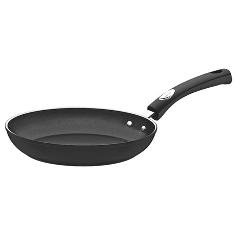 Sartén 24cm negro Tramontina