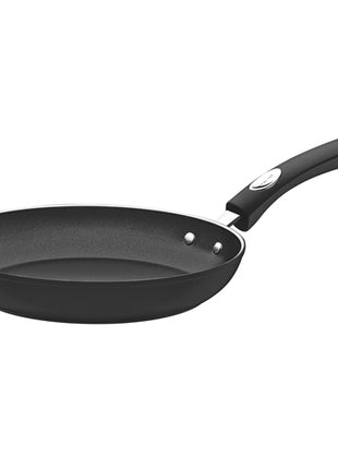 Sartén 28cm negro Tramontina