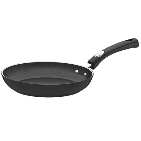 Sartén 28cm negro Tramontina