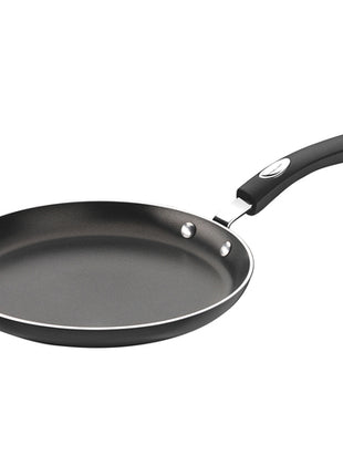 Crepera Mónaco 22cm negro Tramontina