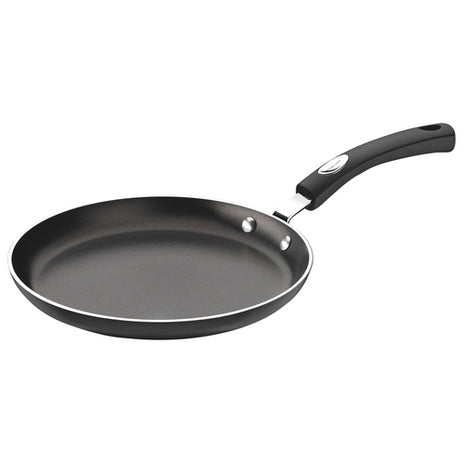 Crepera Mónaco 22cm negro Tramontina