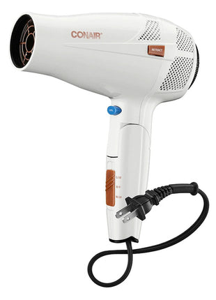 Secadora 1875W plegable con guarda cable