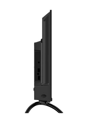 Sharp Televisor 32’’ Pulgadas Roku TV HD 2TC32GF2320U
