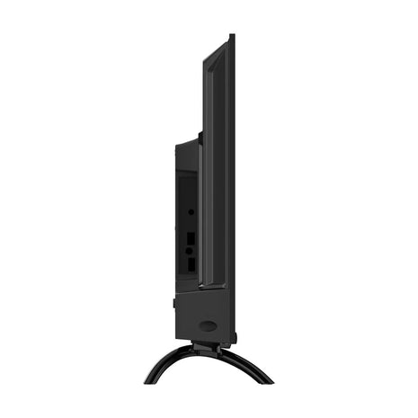 Sharp Televisor 32’’ Pulgadas Roku TV HD 2TC32GF2320U