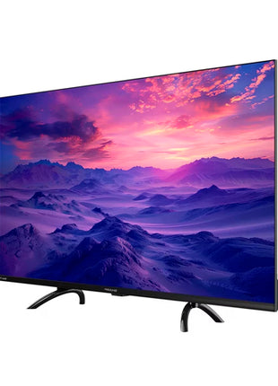 Sharp Televisor 40” 2TC40GF2320U HD