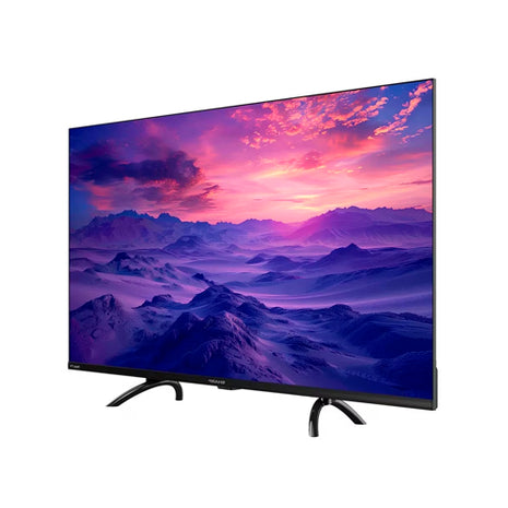 Sharp Televisor 40” 2TC40GF2320U HD