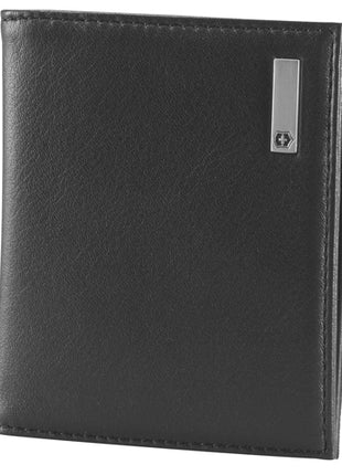 Tarjetero Antwerp 30163101 Victorinox