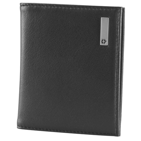 Tarjetero Antwerp 30163101 Victorinox