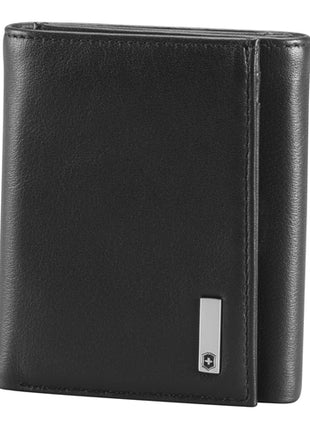 Cartera Athens 30163501 Victorinox