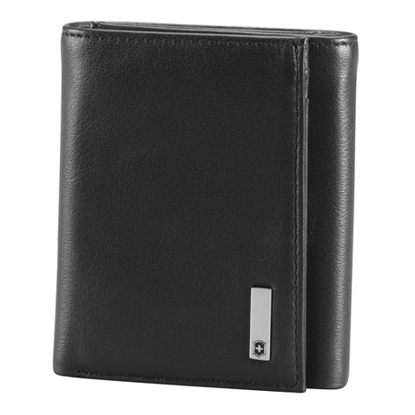 Cartera Athens 30163501 Victorinox