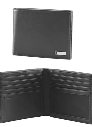Cartera Barcelona 30163701 Victorinox