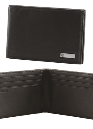 Cartera Moritz 30163901 Victorinox