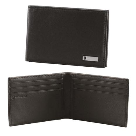 Cartera Moritz 30163901 Victorinox