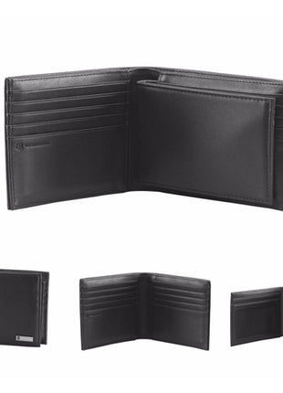 Cartera Amsterdam 30164501 Victorinox