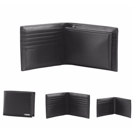 Cartera Amsterdam 30164501 Victorinox