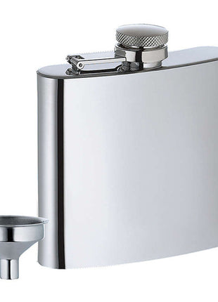 Licorera 150ml. Cilio